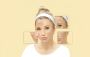 How to Address Common Types of Pigmentation