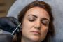 Common Risks and Benefits of PRP Treatment