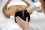 Is Laser Hair Treatment Safe for All Types of Skin?