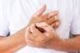 Challenges and Solutions for Vitiligo Disease Treatment