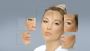 How to Identify and Differentiate the Types of Pigmentation 