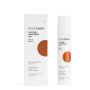 The Science Behind Blue Light Damage and Sunscreen Formulati