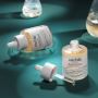 How Advanced Skincare Products Are Changing Anti-Aging Routi