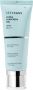 Radiant Skin with Hydrating Skincare and Smart Sun Protectio