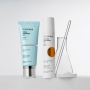 What Sets Advanced Skincare Products Apart from Regular Skin