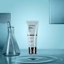 Why do I need UV protection sunscreen every single day?
