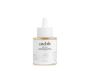 What Is Telogen Effluvium? Understanding the Basics of This 