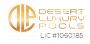 Desert Luxury Pools