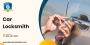 Car Locksmith Services in Phoenix, AZ Car Locksmith Services in Phoenix, AZ
