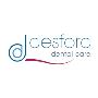 Dentist Glenfield