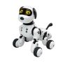 USB-Powered Interactive Dog Toy for Sale