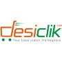 Buy Stylish Indian Clothes Online – Casual Kurtas, Banarasi 