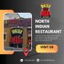 Authentic Indian Restaurant Near Me in Doha Authentic Indian Restaurant Near Me in Doha