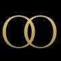 Onlyorb Onlyorb