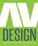 AV Design - Smart Home Audio & Video Integrators