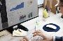  Professional Business Website Development for Growth