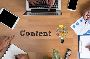 Professional Content Writing Services in Brisbane