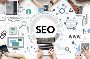 Expert SEO Services in Brisbane for Business Growth
