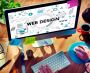 Web Design vs. Web Development: Key Differences and Overlap