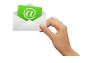 Unlock Growth Potential with Expert Email Marketing Services
