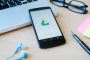 Boost Your Business Visibility with Google Ads
