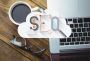Expert SEO Content Writing for High Rankings & Engagement