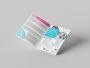 Stunning Booklets That Tell Your Story!
