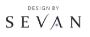 Diamond Engagement Rings Toronto