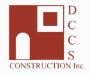 Design Construction & Consulting Services, Inc.