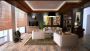 Crafting Foundations of Excellence for Structural Design of 