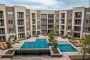 Structural Engineering Services Texas Structural Engineering Services Texas