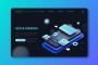 Get the Expert UX UI Design Training in Gurgaon