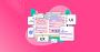 Master UX/UI Design in Bangalore with DesignBoat School