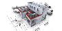 Architectural bim course