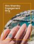 65% Off Diamonds