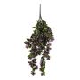 Buy durable and UV resistant artificial plants Buy durable and UV resistant artificial plants
