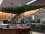 Place your order for a beautiful ivy garland Place your order for a beautiful ivy garland