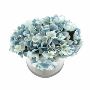 Discover Nature’s Charm with Artificial Flower Arrangements 