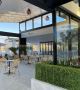 Install Premium Artificial Hedge to Boost Greenery of Your S