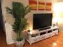 Shop Artificial Plants Online for Greater Convenience