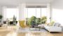 Top Interior Designer in Varanasi