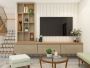 Modern TV Unit Designs Ideas