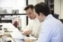 Senior Architect Job