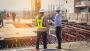 Site Engineer Job