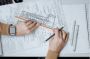 Top Architects in Greater Noida
