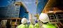 Top Contractors in Navi Mumbai