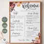 Airbnb Host Bundle Editable – Welcome Your Guests Like a Pro