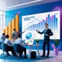 Boost Business Growth with Designingenious Branding