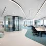 Transform Your Space with India’s Leading Interior Design Ex