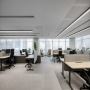 International Design Firm in India – Crafting Iconic Spaces